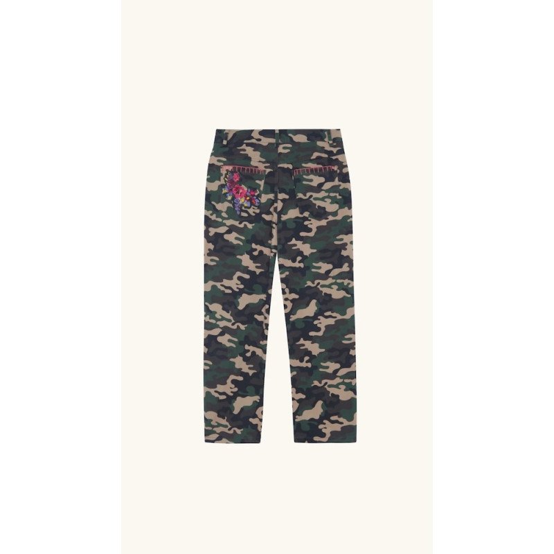 ARIZONA LOVE pantalon ALESSIO