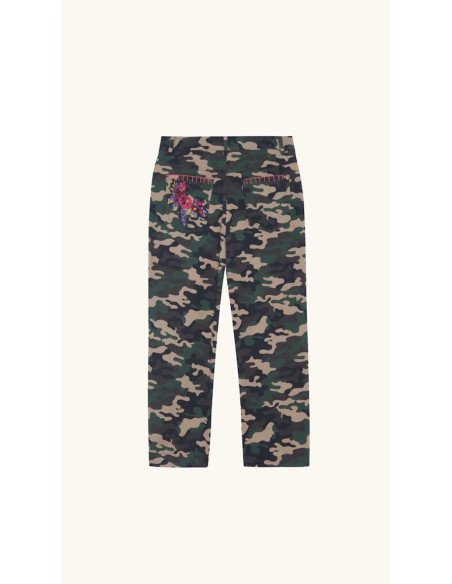 ARIZONA LOVE pantalon ALESSIO