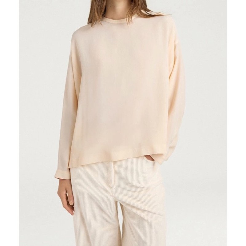 MOMONI blouse STILLA