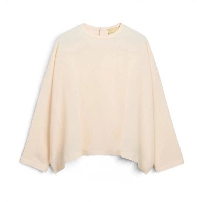 MOMONI blouse STILLA