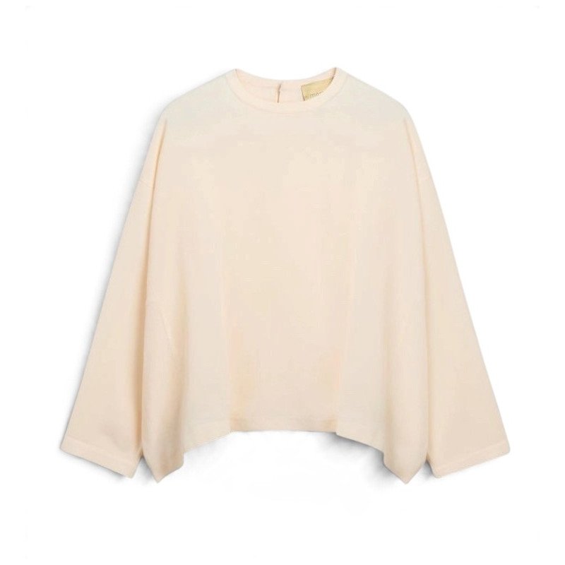 MOMONI blouse STILLA