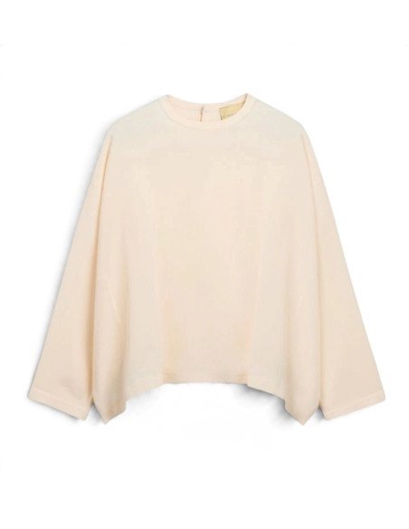 MOMONI blouse STILLA