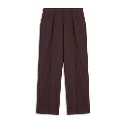 MOMONI Pantalon LOU
