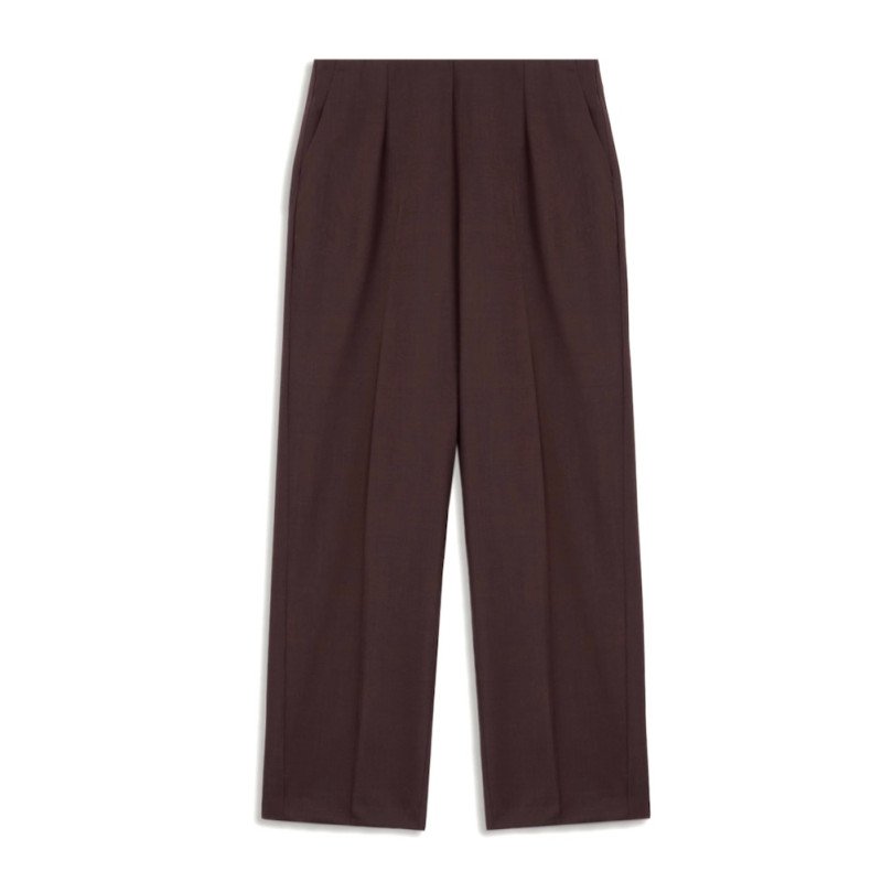 MOMONI Pantalon LOU