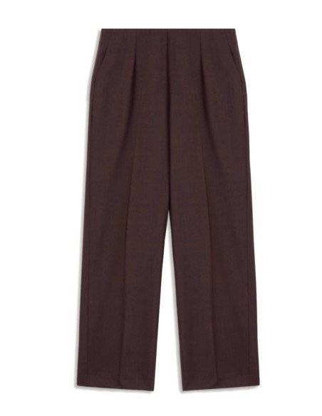 MOMONI Pantalon LOU