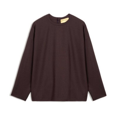 MOMONI blouse STILLA