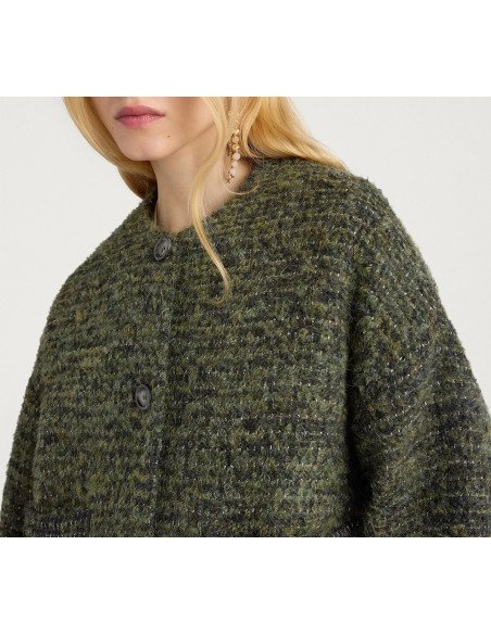 MOMONI veste MOSARA