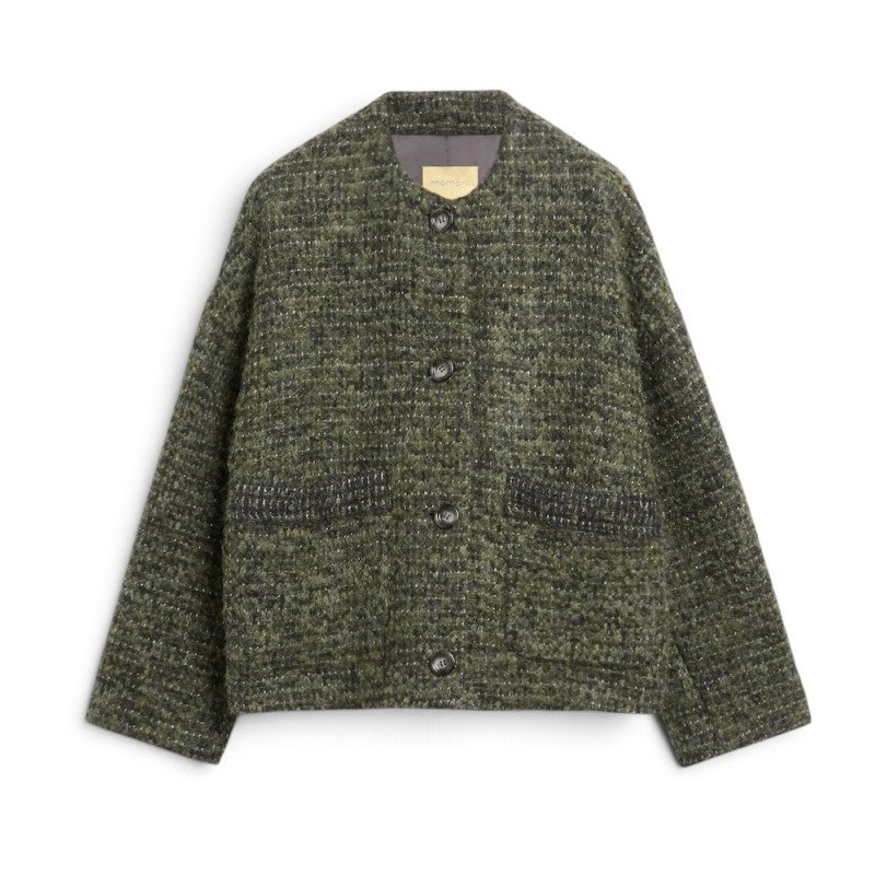 MOMONI veste MOSARA