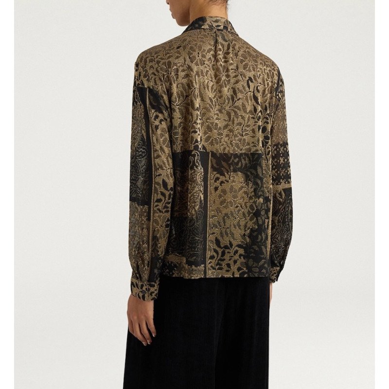 MOMONI chemise ARLES