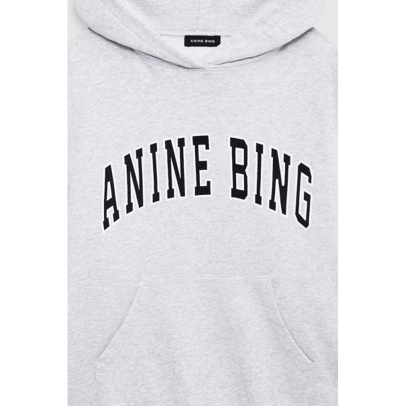 ANINE BING Sweatshirt HARVEY