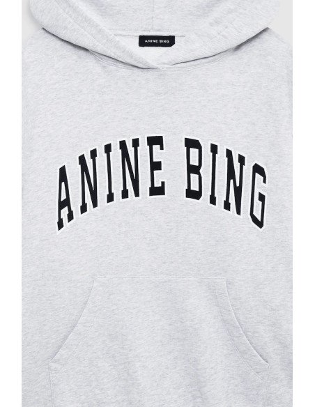 ANINE BING Sweatshirt HARVEY