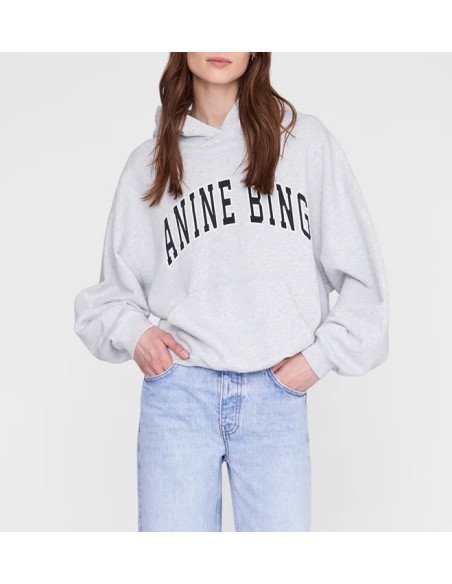 ANINE BING Sweatshirt HARVEY