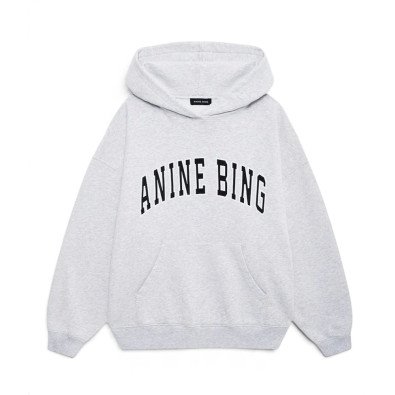 ANINE BING Sweatshirt HARVEY