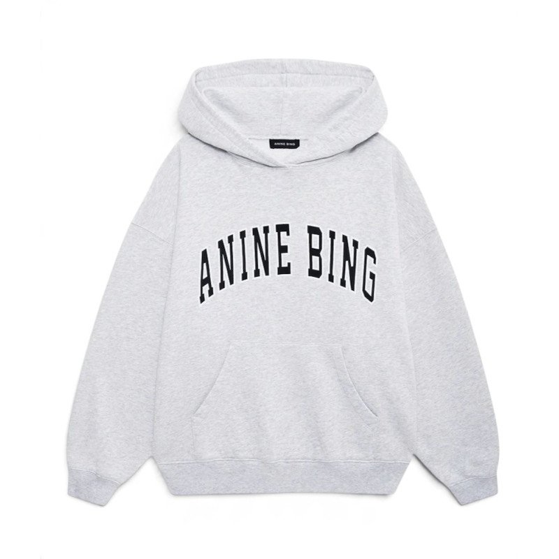 ANINE BING Sweatshirt HARVEY