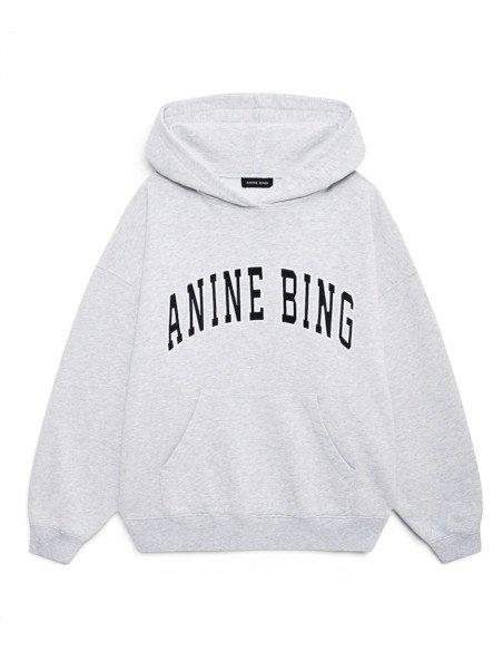 ANINE BING Sweatshirt HARVEY
