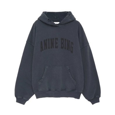 ANINE BING Sweatshirt HARVEY