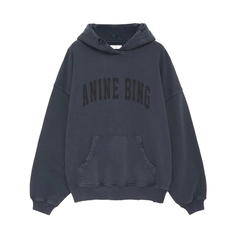 ANINE BING Sweatshirt HARVEY