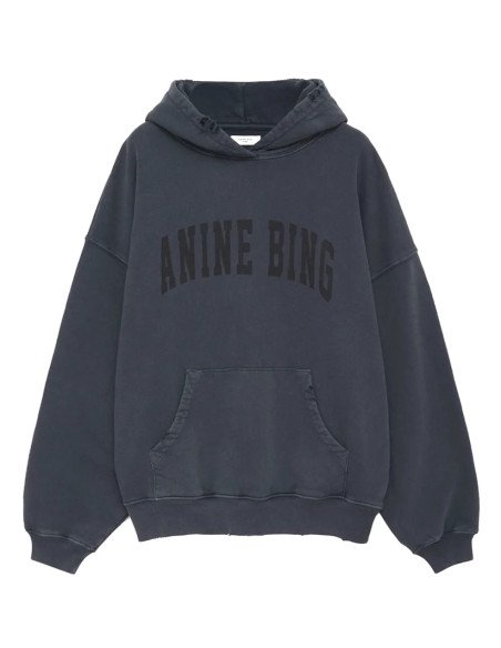 ANINE BING Sweatshirt HARVEY
