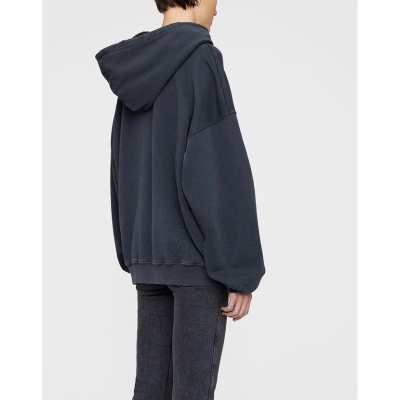 ANINE BING Sweatshirt HARVEY