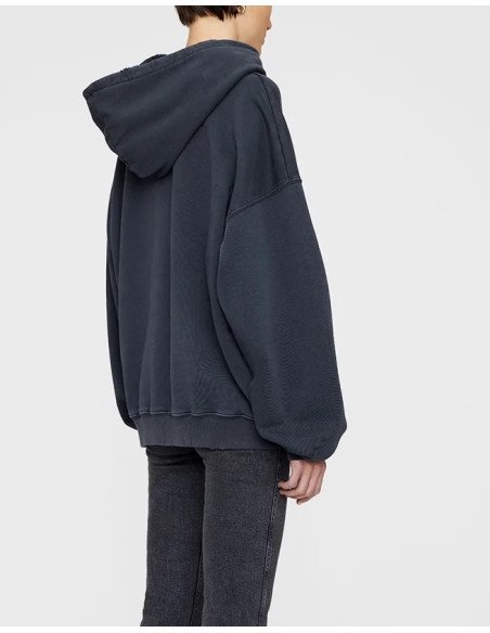 ANINE BING Sweatshirt HARVEY