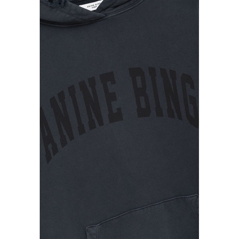 ANINE BING Sweatshirt HARVEY