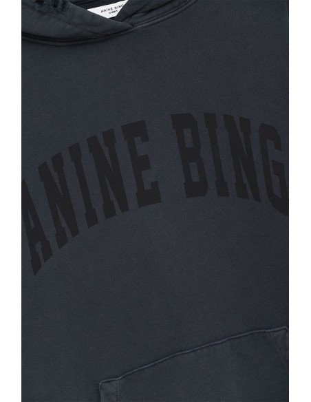 ANINE BING Sweatshirt HARVEY