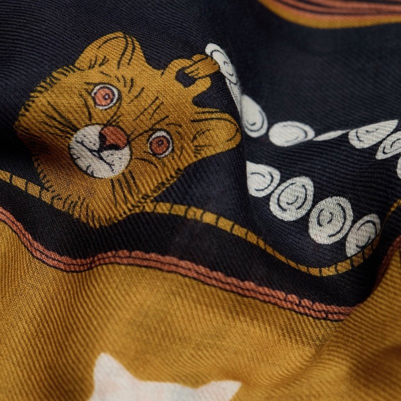 INOUÏ EDITIONS etole COLLECTIONNEUR