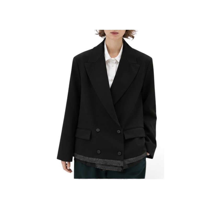 PHISIQUE DU ROLE Blazer XXL