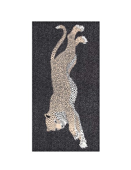 INOUÏ EDITIONS écharpe FELIS