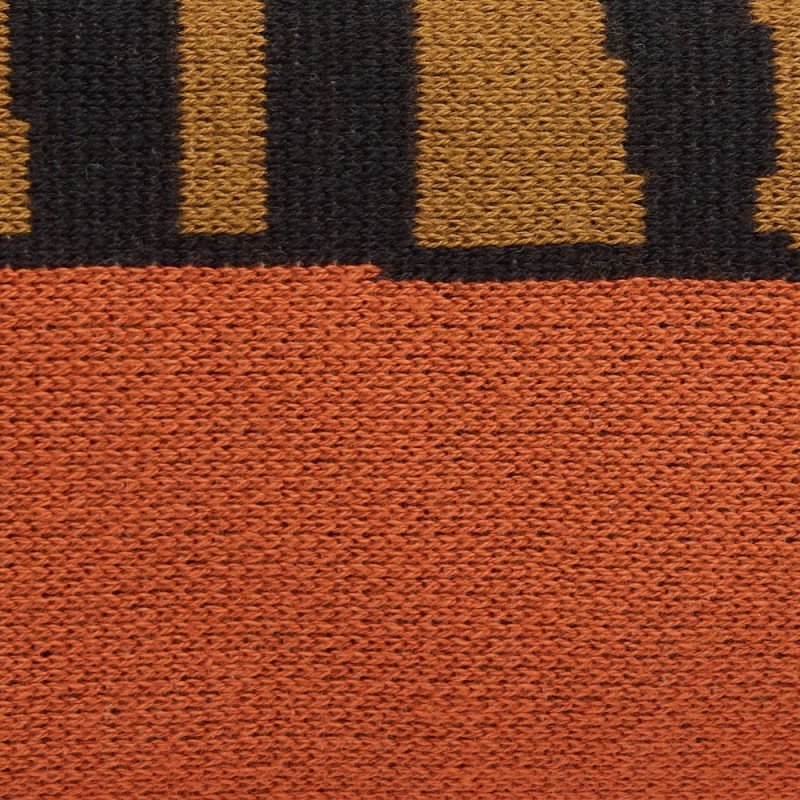 INOUÏ EDITIONS plaid BALDO