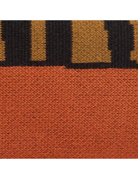 INOUÏ EDITIONS plaid BALDO