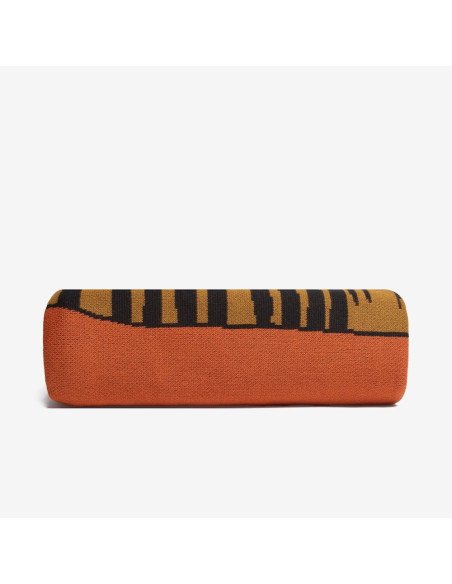 INOUÏ EDITIONS plaid BALDO