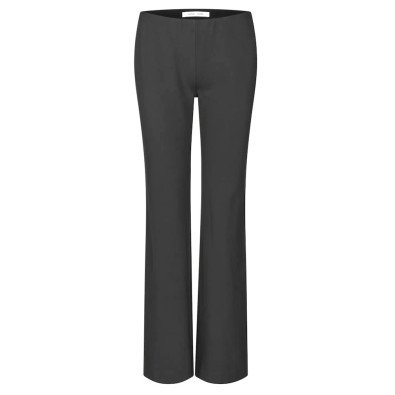 SAMSOE SAMSOE pantalon SACLAY
