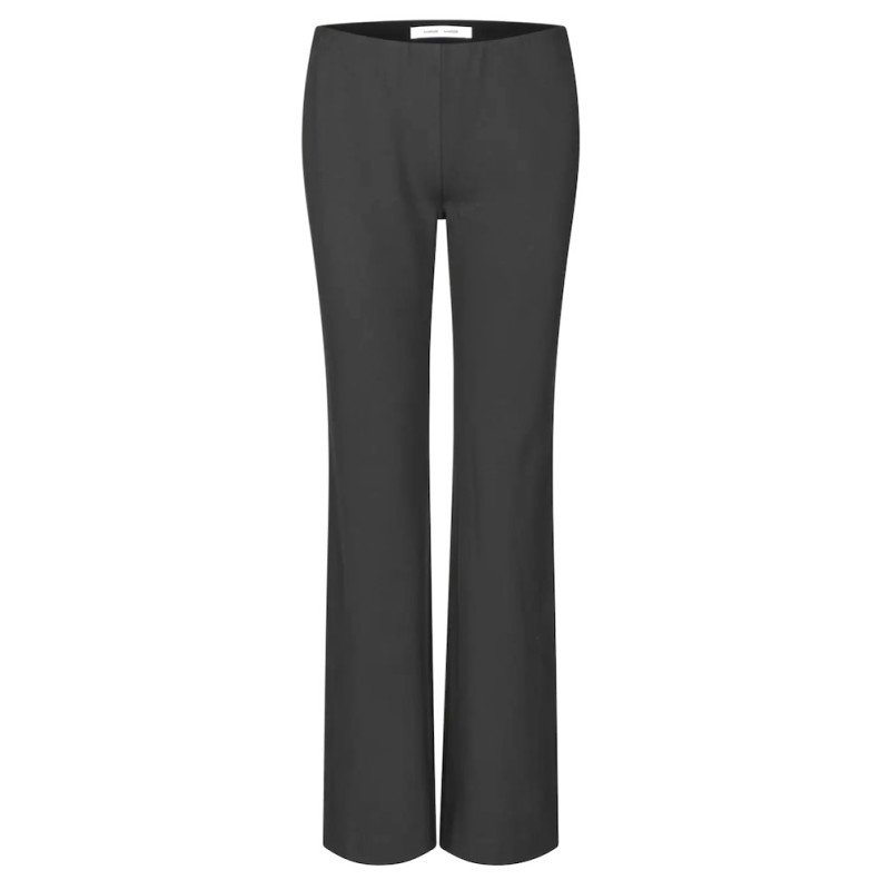 SAMSOE SAMSOE pantalon SACLAY