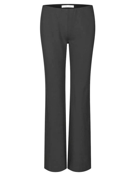 SAMSOE SAMSOE pantalon SACLAY