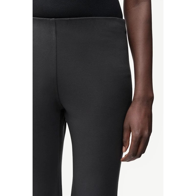 SAMSOE SAMSOE pantalon SACLAY
