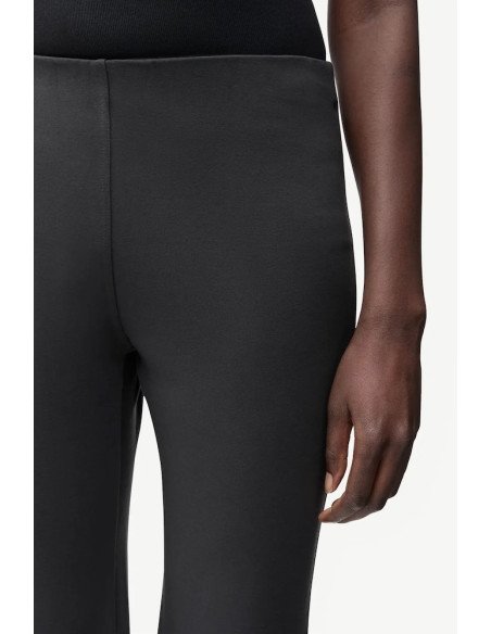 SAMSOE SAMSOE pantalon SACLAY