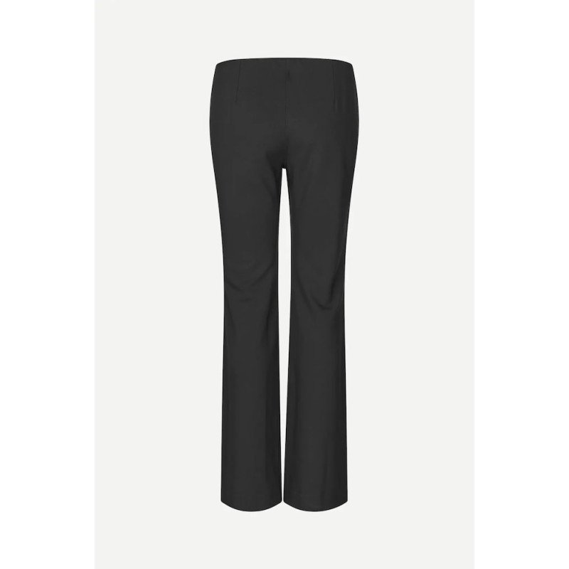 SAMSOE SAMSOE pantalon SACLAY