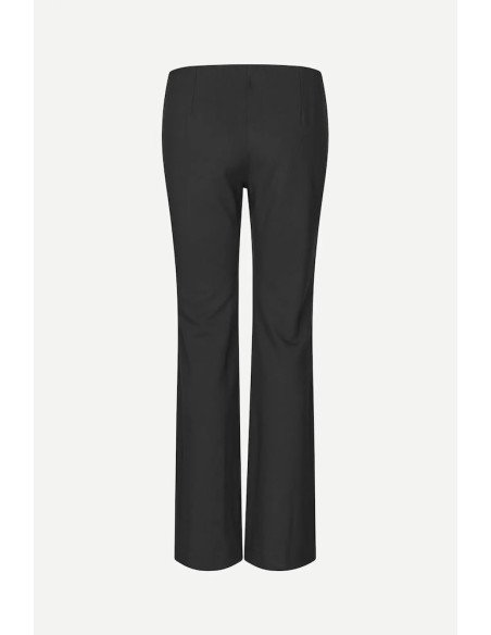 SAMSOE SAMSOE pantalon SACLAY