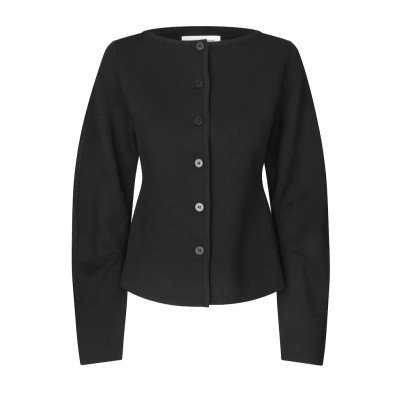 SAMSOE SAMSOE cardigan SAALY