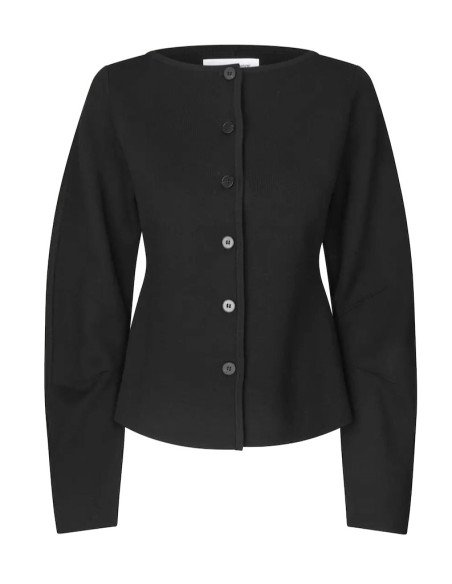 SAMSOE SAMSOE cardigan SAALY