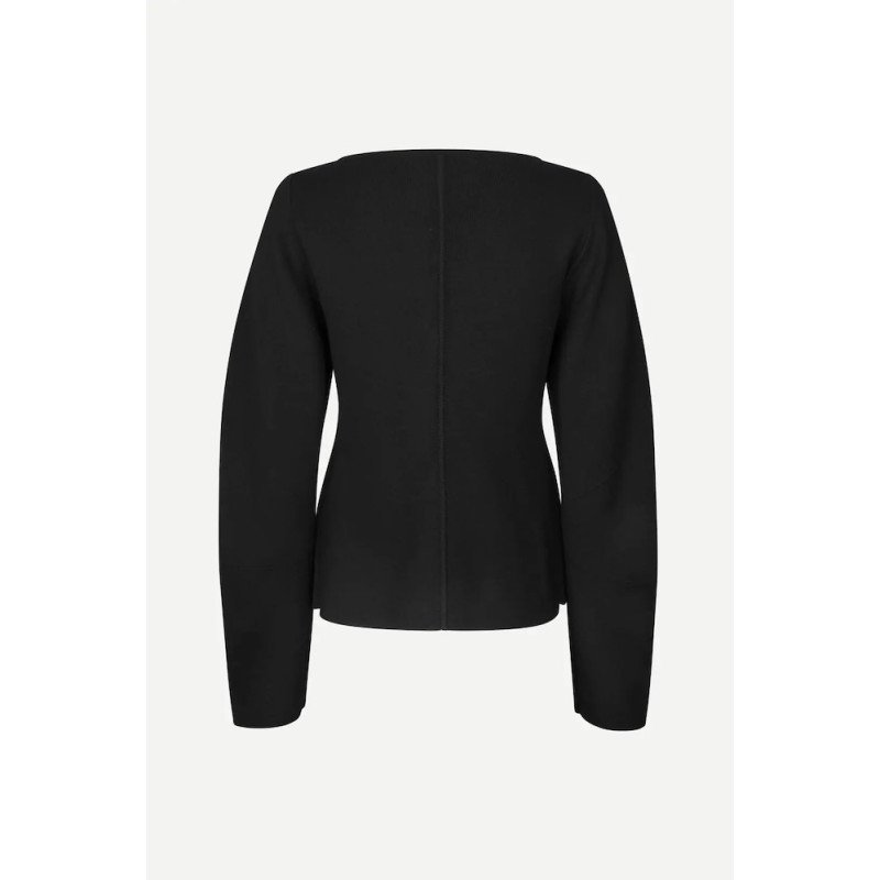 SAMSOE SAMSOE cardigan SAALY