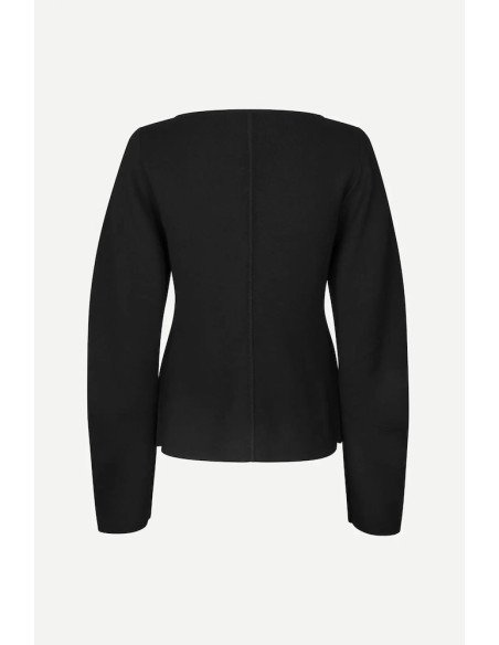 SAMSOE SAMSOE cardigan SAALY