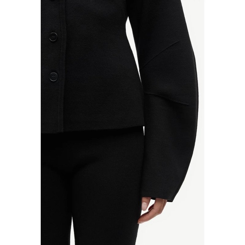 SAMSOE SAMSOE cardigan SAALY