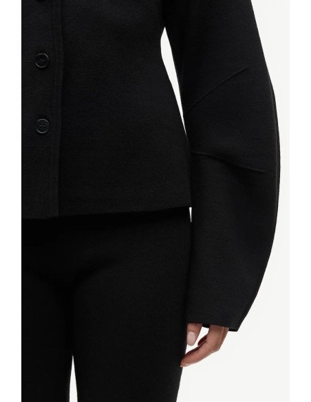 SAMSOE SAMSOE cardigan SAALY