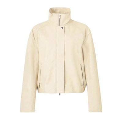 SAMSOE SAMSOE Veste SATIA