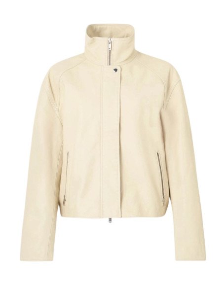 SAMSOE SAMSOE Veste SATIA