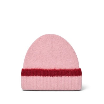 SAMSOE SAMSOE Bonnet SAJEANNE BEANIE