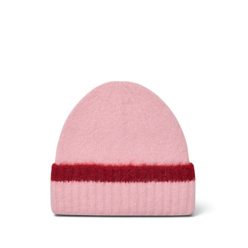 SAMSOE SAMSOE Bonnet SAJEANNE BEANIE