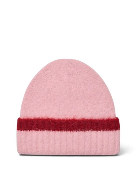 SAMSOE SAMSOE Bonnet SAJEANNE BEANIE